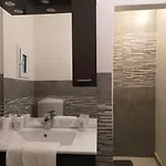 Apartman Le Cicale