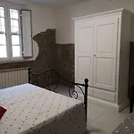 Apartman Le Cicale