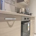 Le Cicale * Ferrara