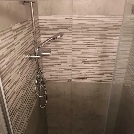 Le Cicale * Феррара